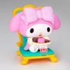 Nakayoshi Memories My Melody - Sanrio Characters Nakayoshi Memories Tea Party | Bandai Spirits Figure