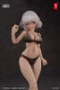 Exclusive Sale RA-01LS Aileen Holiday Memories Sunkissed Ver. 1/12 - Original Character | Snail Shell Action Figure