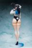 Original Character Sailor Bunny 1/6 - Reverse Studio | Figure