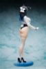 Original Character Sailor Bunny 1/6 - Reverse Studio | Figure