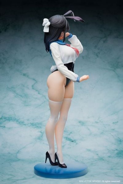 Original Character Sailor Bunny 1/6 - Reverse Studio | Figure