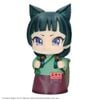 Ookina Sofvimates Maomao Vol. 2 Kusuriya no Hitorigoto | Bandai Spirits Figure