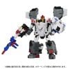 Jetfire Armada Universe - Transformers Series | Takara Tomy Action Figure