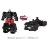 Jetfire Armada Universe - Transformers Series | Takara Tomy Action Figure