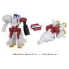 Jetfire Armada Universe - Transformers Series | Takara Tomy Action Figure