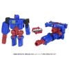 Jetfire Armada Universe - Transformers Series | Takara Tomy Action Figure