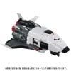 Jetfire Armada Universe - Transformers Series | Takara Tomy Action Figure