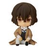 Nendoroid Plus Osamu Dazai - Bungo Stray Dogs | Orange Rouge