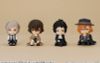Nendoroid Plus Osamu Dazai - Bungo Stray Dogs | Orange Rouge