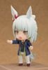 Nendoroid 2912 Fujimasa March - Uma Musume Cinderella Gray | Good Smile Company Figure
