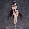 Maiden Under the Sun 1/6 - Goddess of Victory Nikke | Union Creative Figure