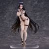 Maiden Under the Sun 1/6 - Goddess of Victory Nikke | Union Creative Figure