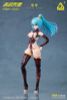 Misty Rain ABA-003 1/12 - Armored Battle Angels Series | LOSCONT figure
