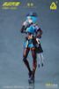 Misty Rain ABA-003 1/12 - Armored Battle Angels Series | LOSCONT figure