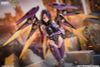 Isabel 1/7 - Goddess of Victory Nikke | OtakuToys figure