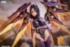 Isabel 1/7 - Goddess of Victory Nikke | OtakuToys figure