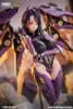 Isabel 1/7 - Goddess of Victory Nikke | OtakuToys figure