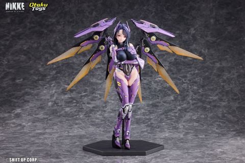 Isabel 1/7 - Goddess of Victory Nikke | OtakuToys figure