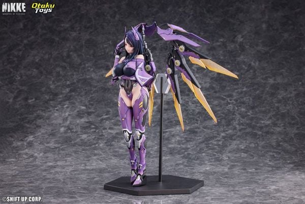 Isabel 1/7 - Goddess of Victory Nikke | OtakuToys figure