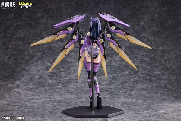 Isabel 1/7 - Goddess of Victory Nikke | OtakuToys figure