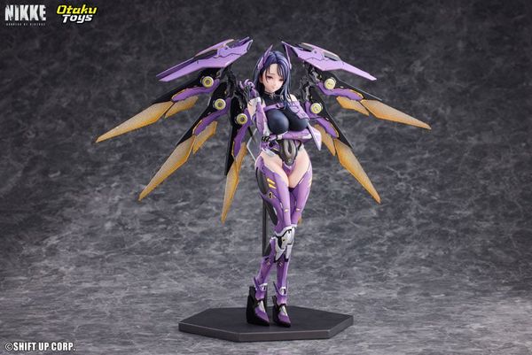 Isabel 1/7 - Goddess of Victory Nikke | OtakuToys figure