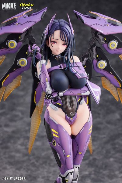 Isabel 1/7 - Goddess of Victory Nikke | OtakuToys figure