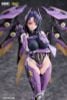 Isabel 1/7 - Goddess of Victory Nikke | OtakuToys figure