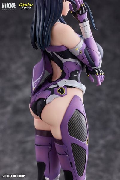 Isabel 1/7 - Goddess of Victory Nikke | OtakuToys figure