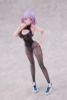 Luna 1/12 - Galactic | Otherwhere figure