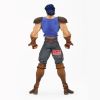 Mometria Jonathan Joestar - Phantom Blood | Bandai Spirits Figure