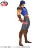 Mometria Jonathan Joestar - Phantom Blood | Bandai Spirits Figure