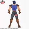 Mometria Jonathan Joestar - Phantom Blood | Bandai Spirits Figure