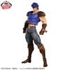Mometria Jonathan Joestar - Phantom Blood | Bandai Spirits Figure