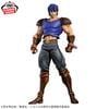 Mometria Jonathan Joestar - Phantom Blood | Bandai Spirits Figure