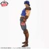 Mometria Jonathan Joestar - Phantom Blood | Bandai Spirits Figure