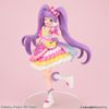 Laala Manaka Lucrea Light - Aikatsu! x PriPara THE MOVIE -Deai no Kiseki- | MegaHouse figure
