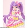 Laala Manaka Lucrea Light - Aikatsu! x PriPara THE MOVIE -Deai no Kiseki- | MegaHouse figure