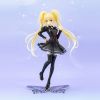 Utau Hoshina School Uniform Ver. 1/7  - Shugo Chara! | Kotobukiya Figure
