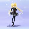 Utau Hoshina School Uniform Ver. 1/7  - Shugo Chara! | Kotobukiya Figure