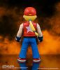 Chibi Creature Terry Bogard Soft Vinyl - The King of Fighters R-2 | Ember Toys figure