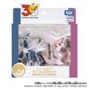 Pokemon 30th Anniversary MonColle Legendary Set Sinnoh Region - Pokemon | Takara Tomy Figure