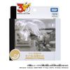MonColle Legendary Set Unova Region 30th Anniversary - Pokemon | Takara Tomy Figure