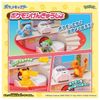 Pikachu MonColle Expanding! Poke Ball Park Pokemon 30th Anniversary Package - Pokemon Series | Takara Tomy Figure