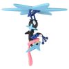 Greninja Mega - Pokemon Series | Takara Tomy Figure