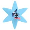 Greninja Mega - Pokemon Series | Takara Tomy Figure