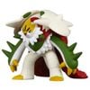 Chesnaught - "Pokemon" Series | Takara Tomy Figure