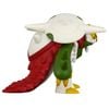 Chesnaught - "Pokemon" Series | Takara Tomy Figure