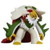 Chesnaught - "Pokemon" Series | Takara Tomy Figure
