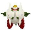 Chesnaught - "Pokemon" Series | Takara Tomy Figure