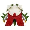 Chesnaught - "Pokemon" Series | Takara Tomy Figure